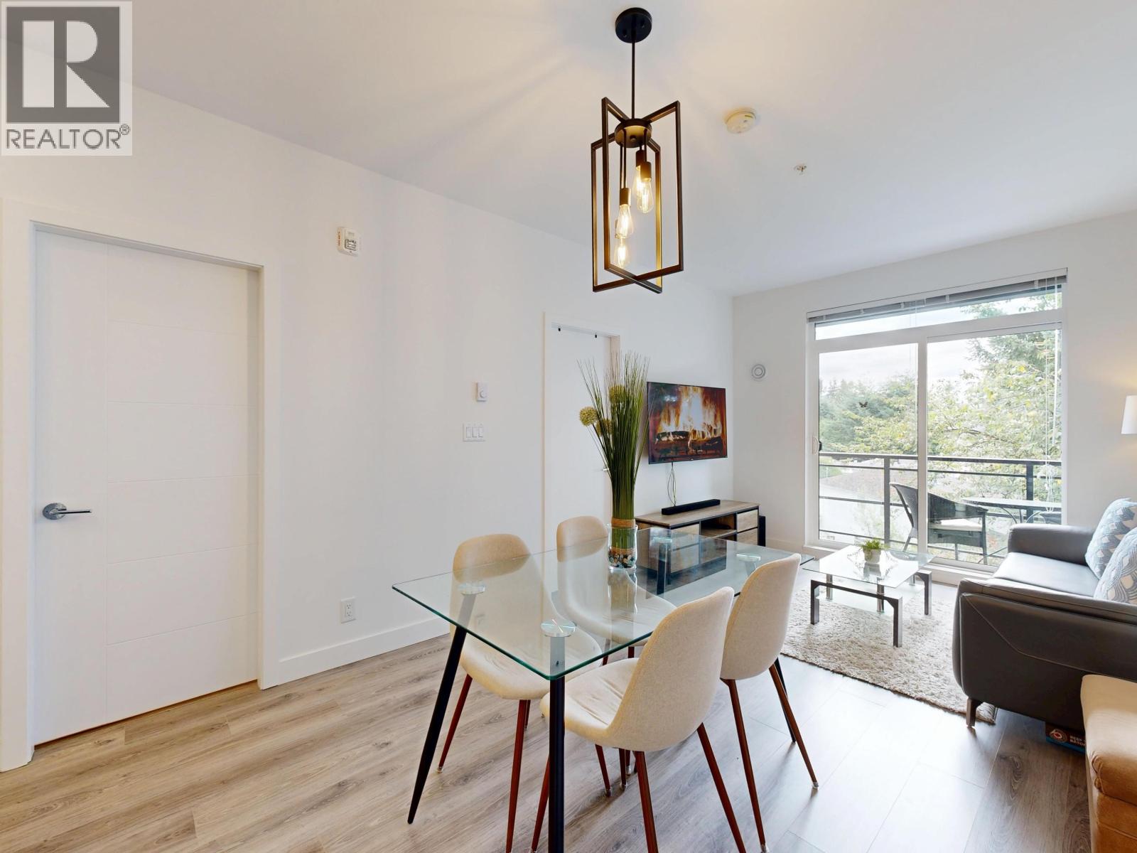 513 700 Clarke Road, Coquitlam, British Columbia  V3J 0K5 - Photo 13 - R3080001