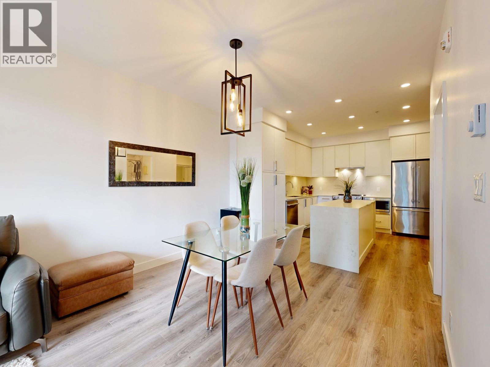 513 700 Clarke Road, Coquitlam, British Columbia  V3J 0K5 - Photo 14 - R3080001