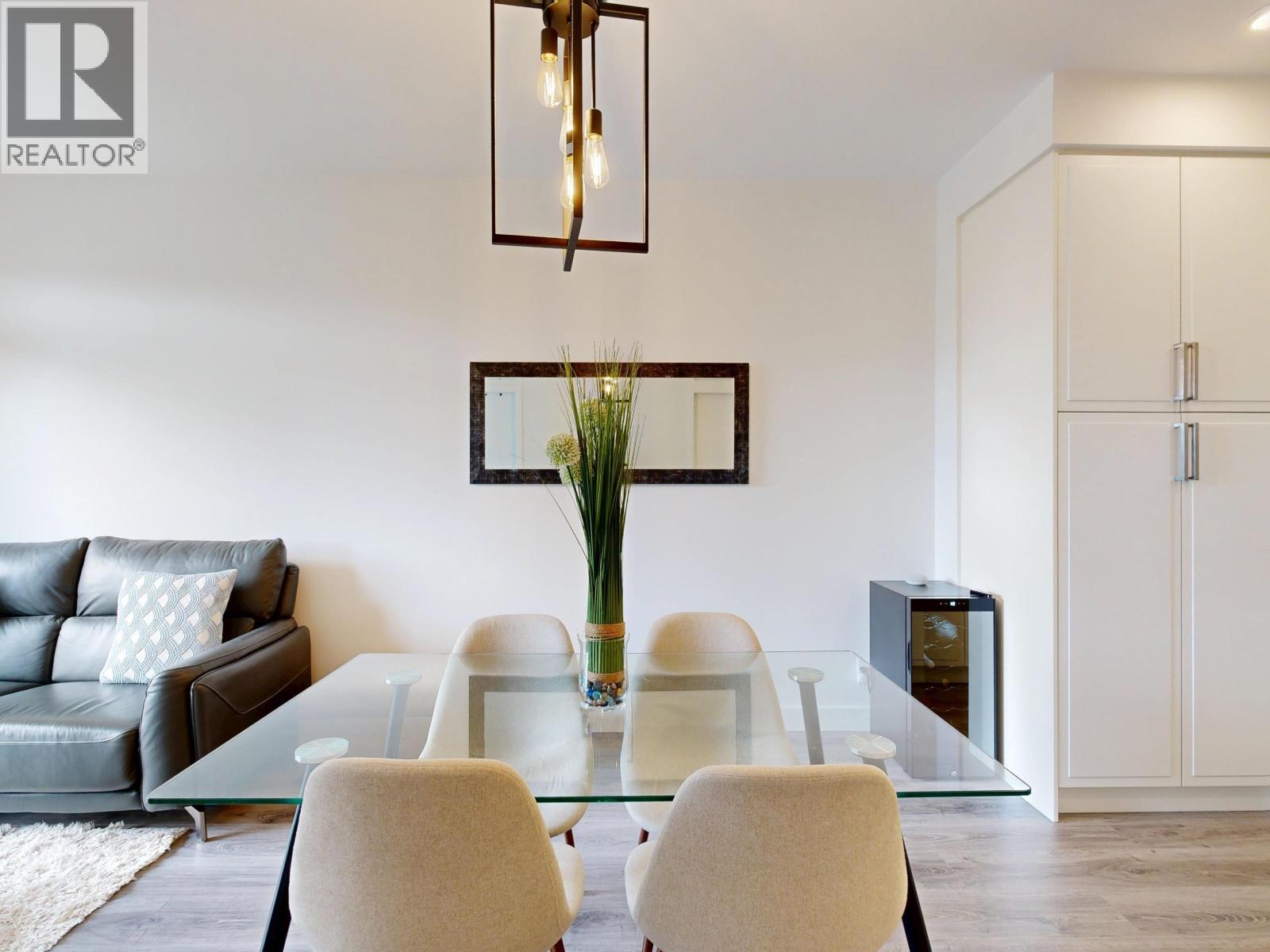 513 700 Clarke Road, Coquitlam, British Columbia  V3J 0K5 - Photo 15 - R3080001