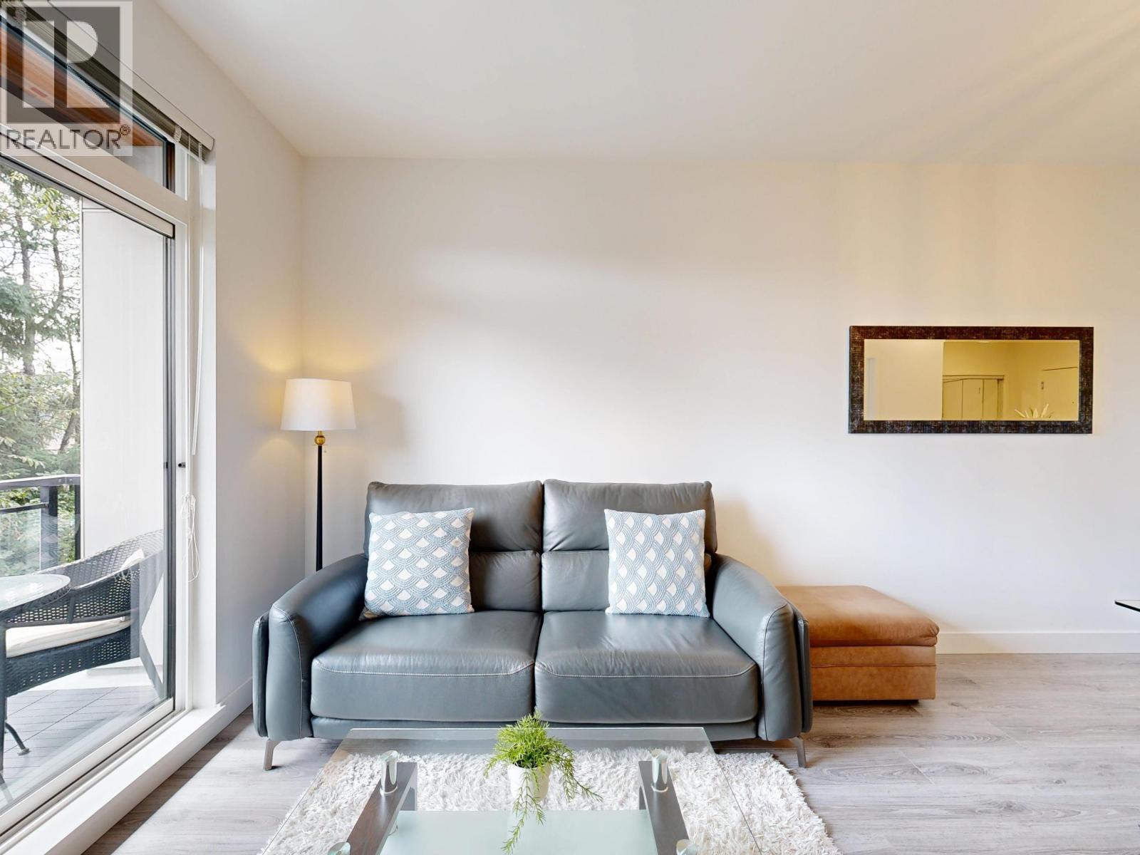 513 700 Clarke Road, Coquitlam, British Columbia  V3J 0K5 - Photo 17 - R3080001