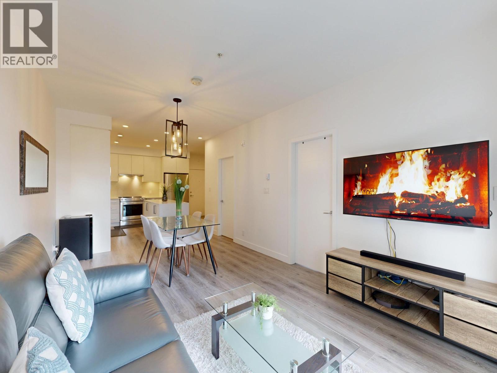 513 700 Clarke Road, Coquitlam, British Columbia  V3J 0K5 - Photo 18 - R3080001