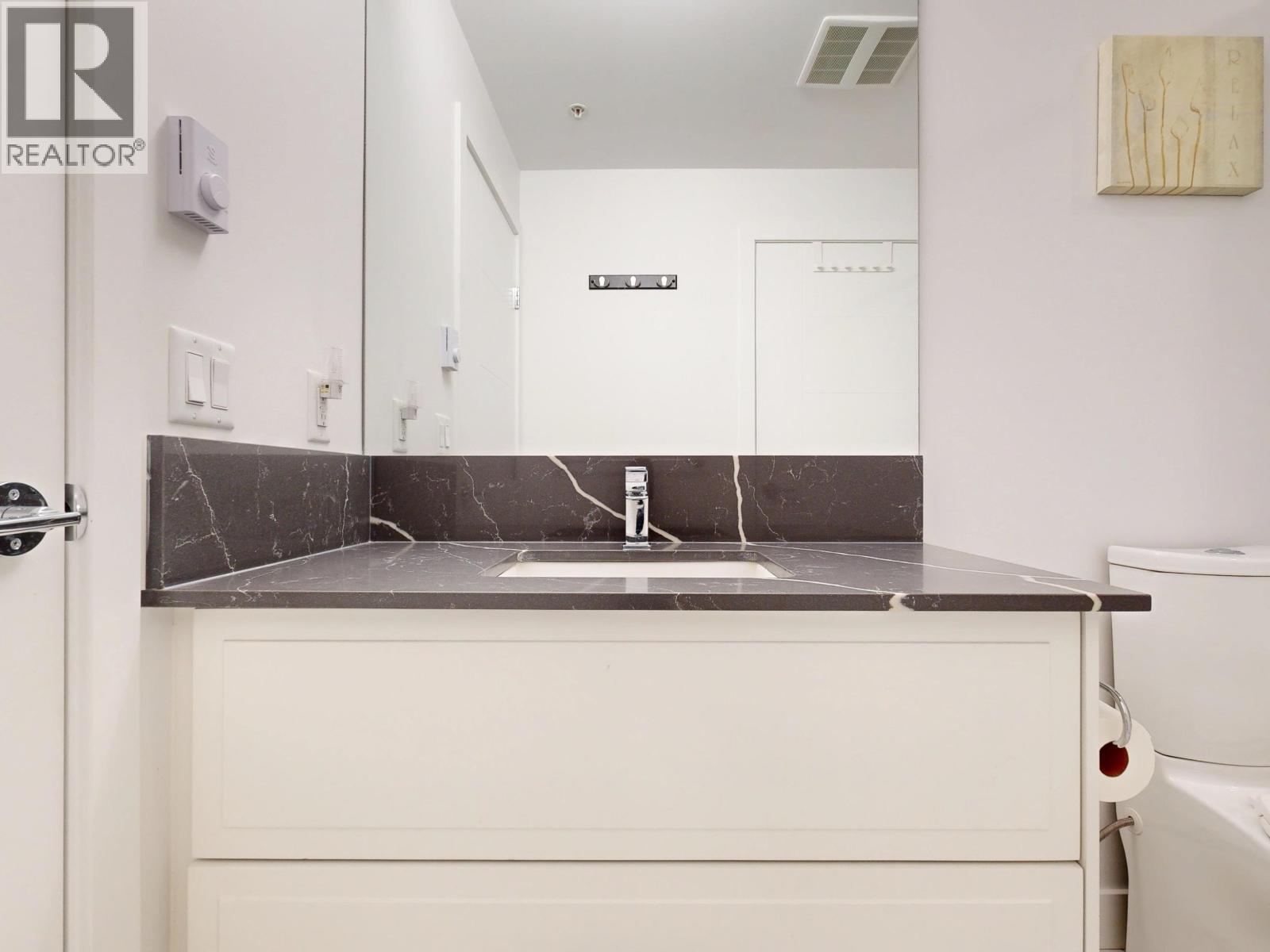 513 700 Clarke Road, Coquitlam, British Columbia  V3J 0K5 - Photo 21 - R3080001