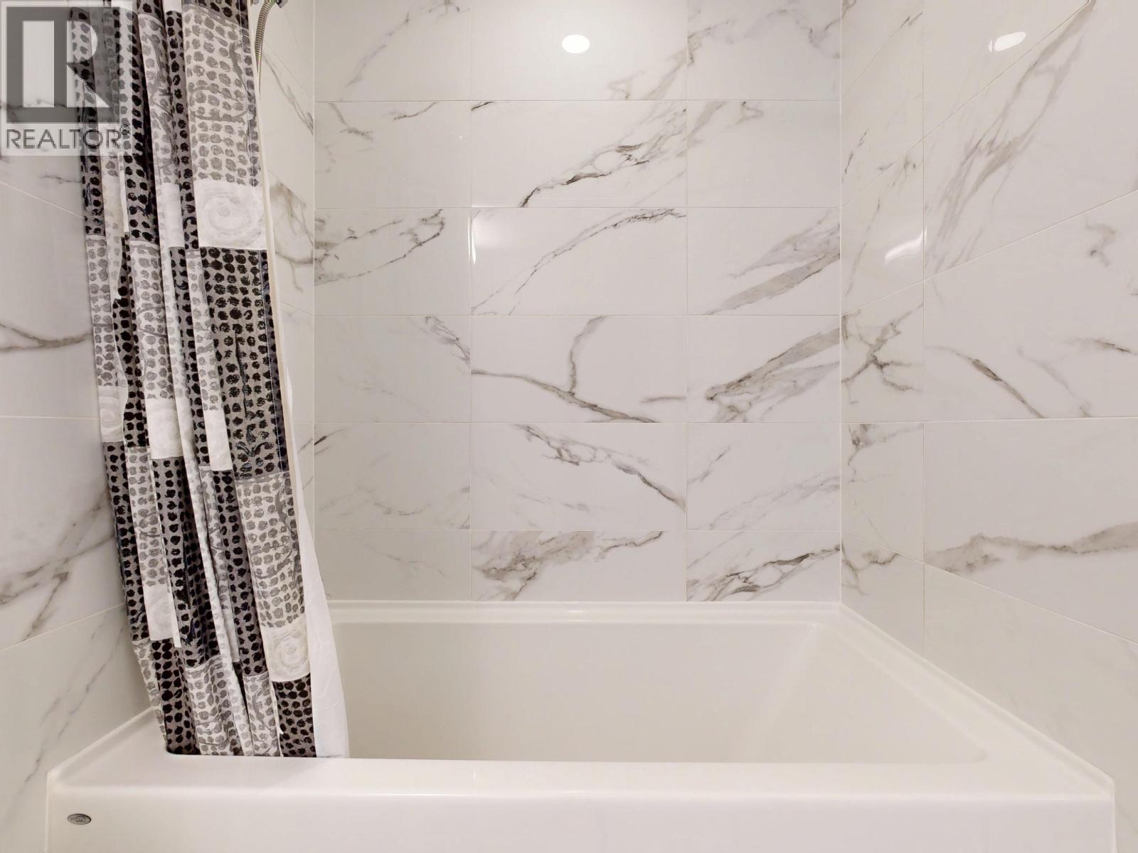 513 700 Clarke Road, Coquitlam, British Columbia  V3J 0K5 - Photo 23 - R3080001