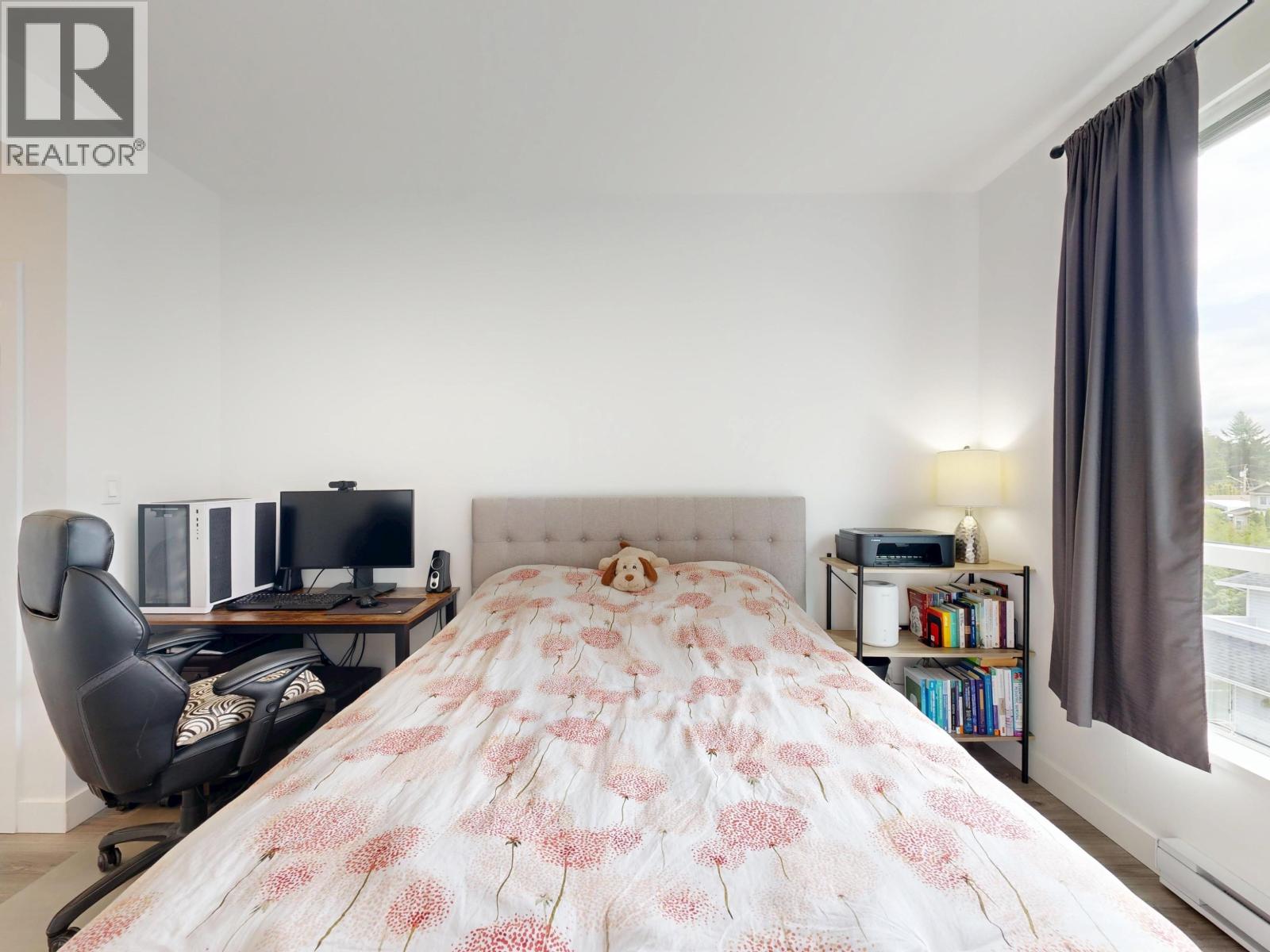 513 700 Clarke Road, Coquitlam, British Columbia  V3J 0K5 - Photo 25 - R3080001