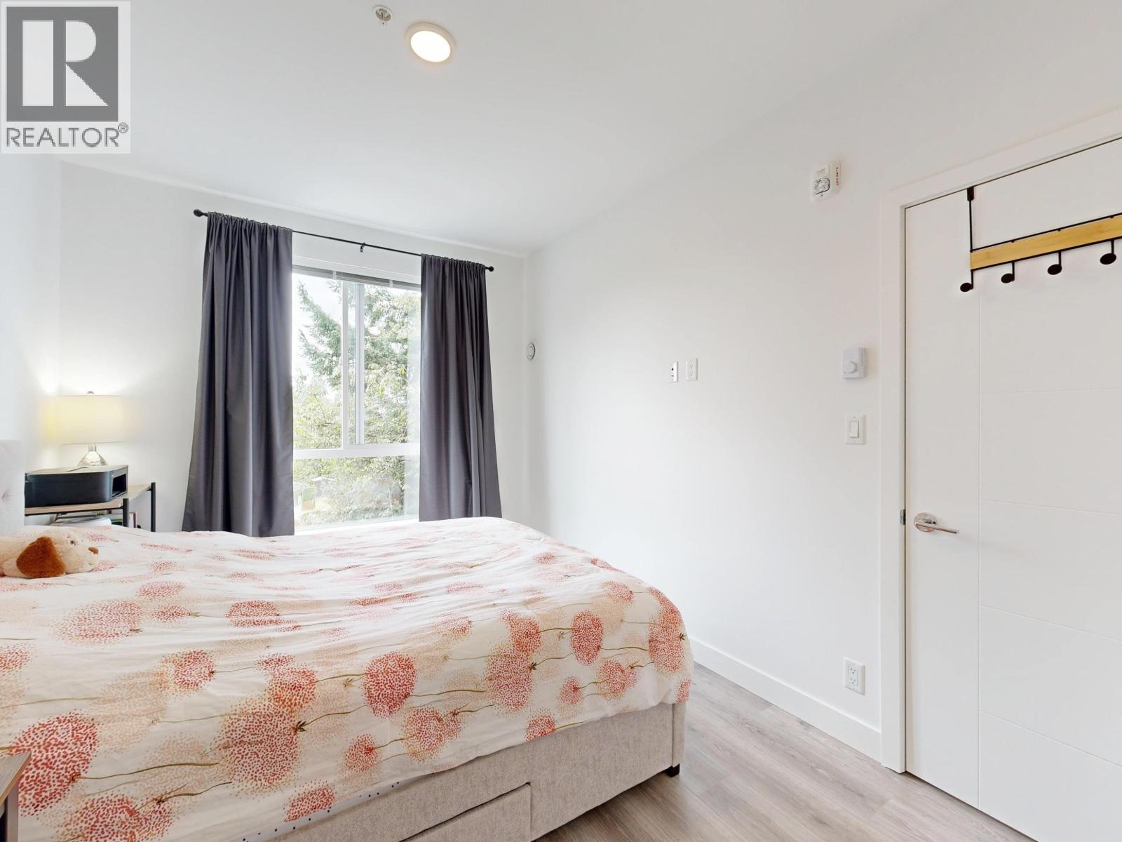 513 700 Clarke Road, Coquitlam, British Columbia  V3J 0K5 - Photo 27 - R3080001