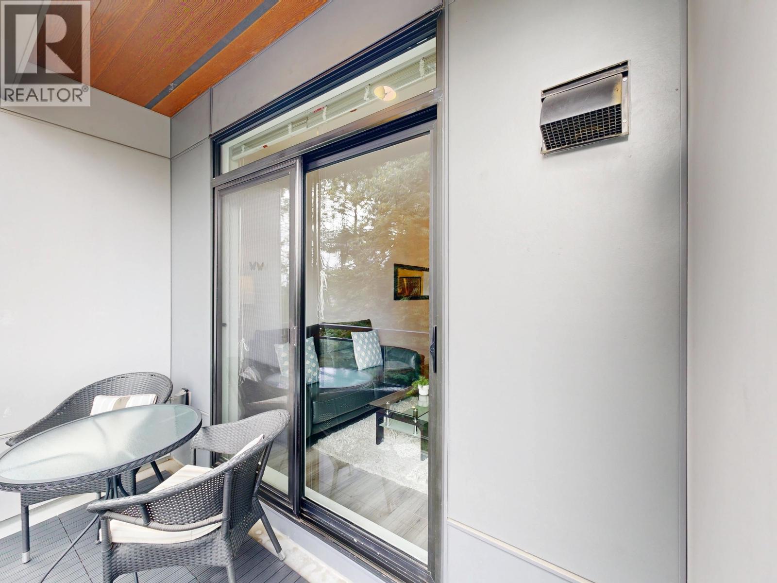 513 700 Clarke Road, Coquitlam, British Columbia  V3J 0K5 - Photo 29 - R3080001