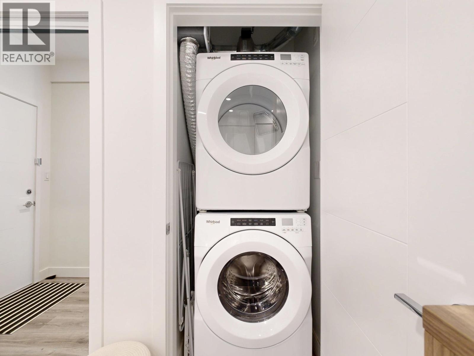 513 700 Clarke Road, Coquitlam, British Columbia  V3J 0K5 - Photo 31 - R3080001