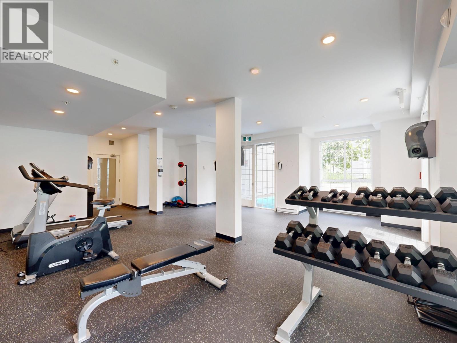 513 700 Clarke Road, Coquitlam, British Columbia  V3J 0K5 - Photo 32 - R3080001