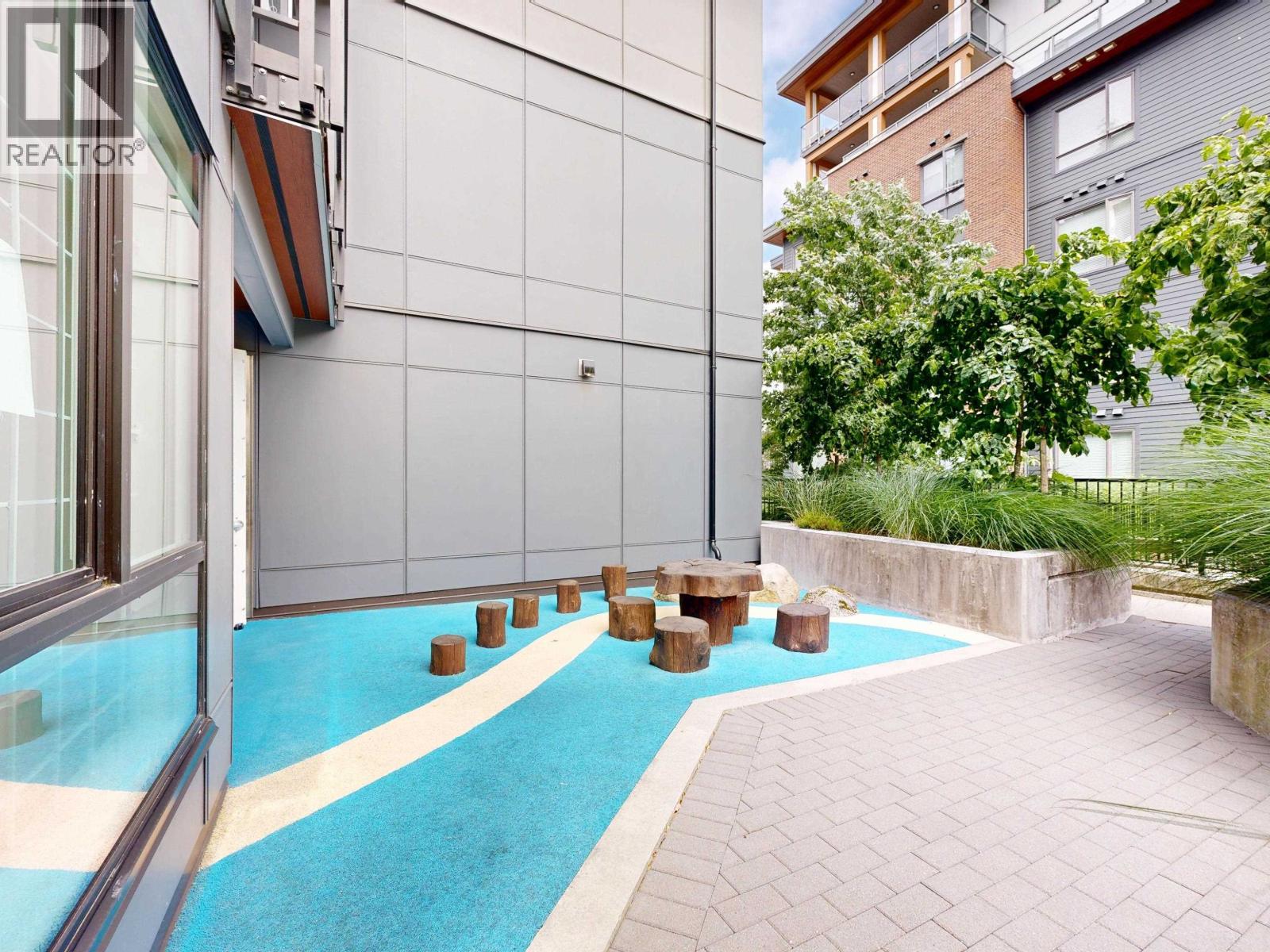 513 700 Clarke Road, Coquitlam, British Columbia  V3J 0K5 - Photo 33 - R3080001