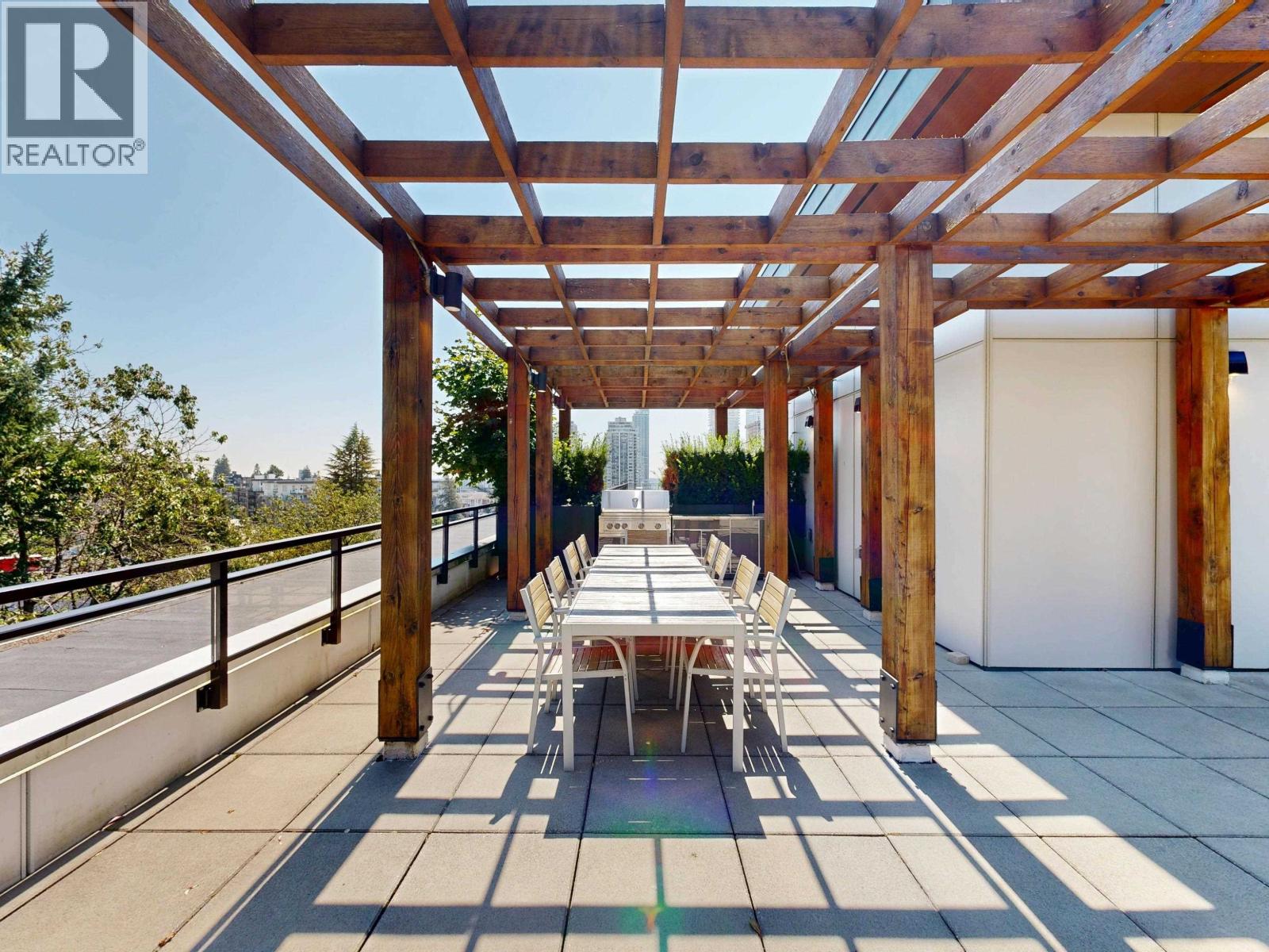 513 700 Clarke Road, Coquitlam, British Columbia  V3J 0K5 - Photo 36 - R3080001