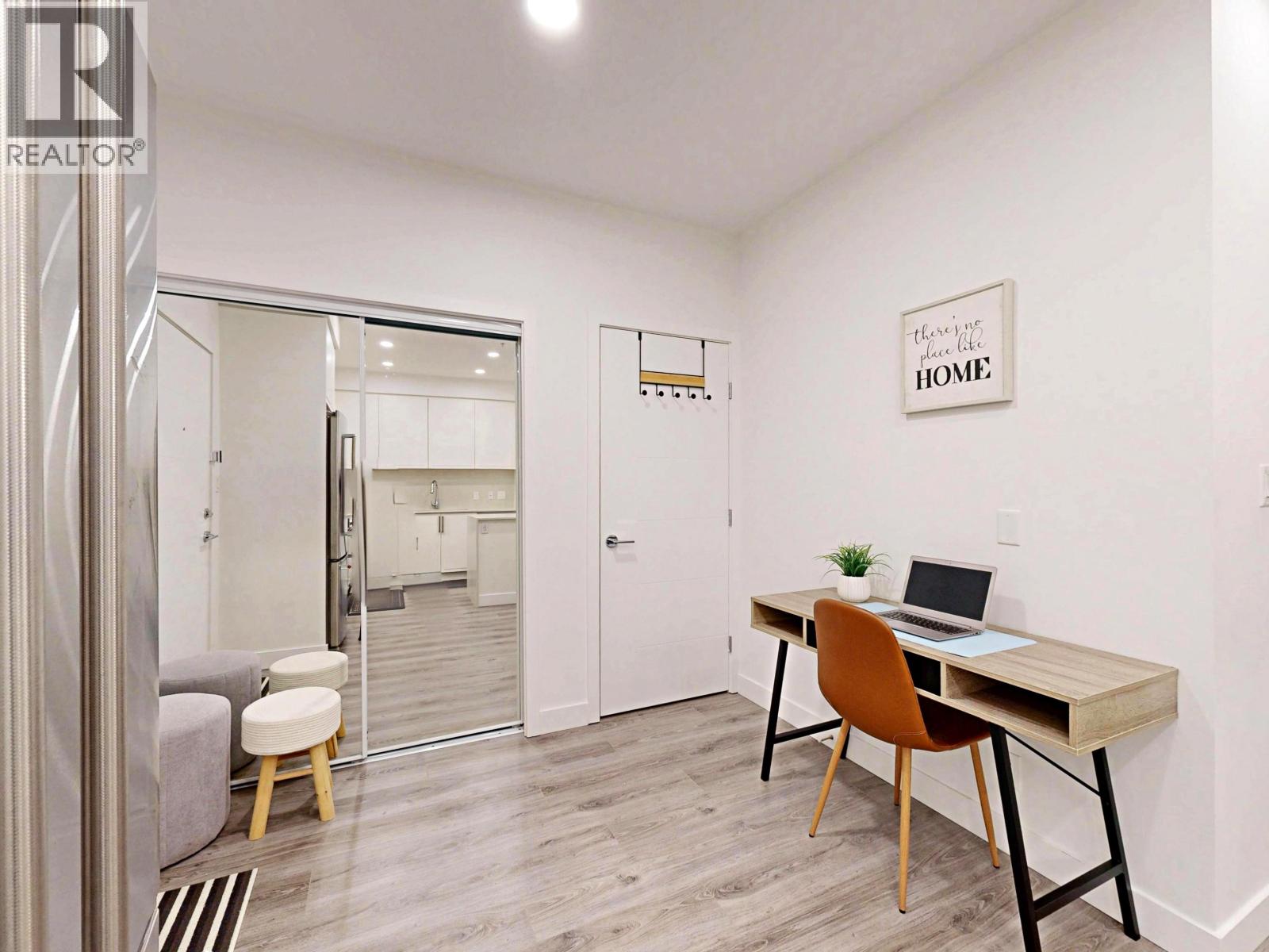 513 700 Clarke Road, Coquitlam, British Columbia  V3J 0K5 - Photo 9 - R3080001