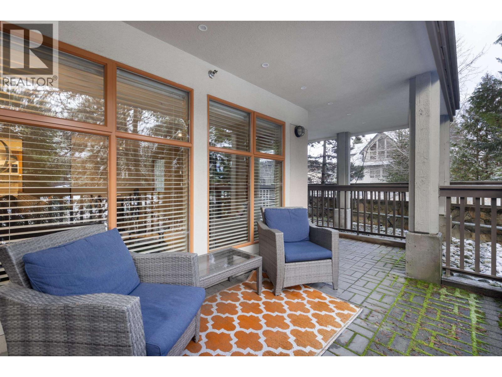 1 4355 Northlands Boulevard, Whistler, British Columbia  V8E 1C3 - Photo 11 - R3080008