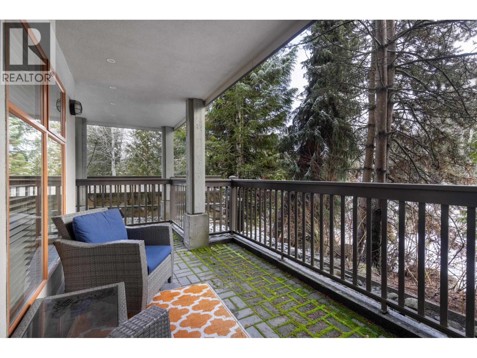 1 4355 Northlands Boulevard, Whistler, British Columbia  V8E 1C3 - Photo 12 - R3080008