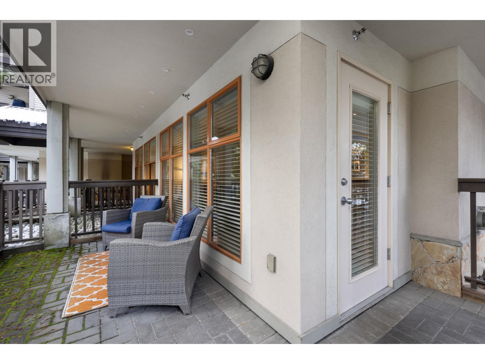 1 4355 Northlands Boulevard, Whistler, British Columbia  V8E 1C3 - Photo 13 - R3080008