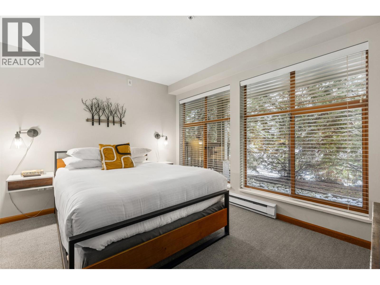 1 4355 Northlands Boulevard, Whistler, British Columbia  V8E 1C3 - Photo 14 - R3080008