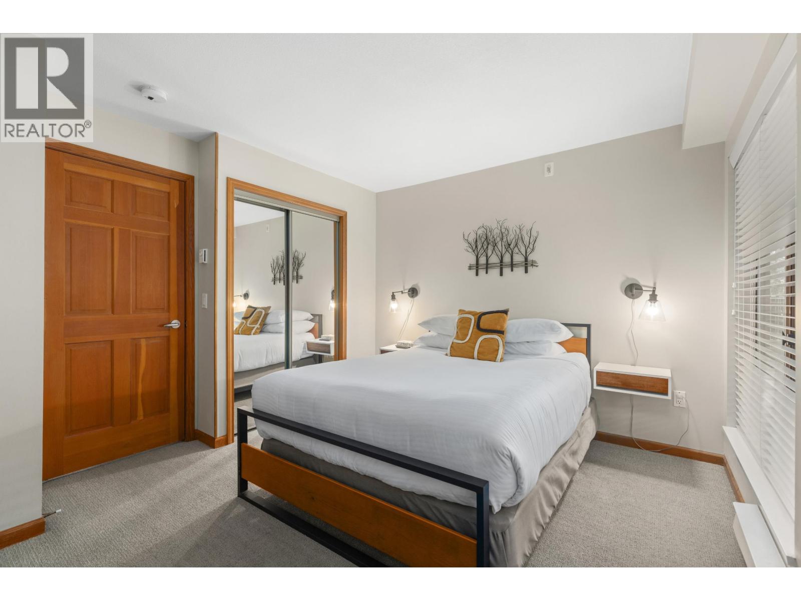 1 4355 Northlands Boulevard, Whistler, British Columbia  V8E 1C3 - Photo 15 - R3080008