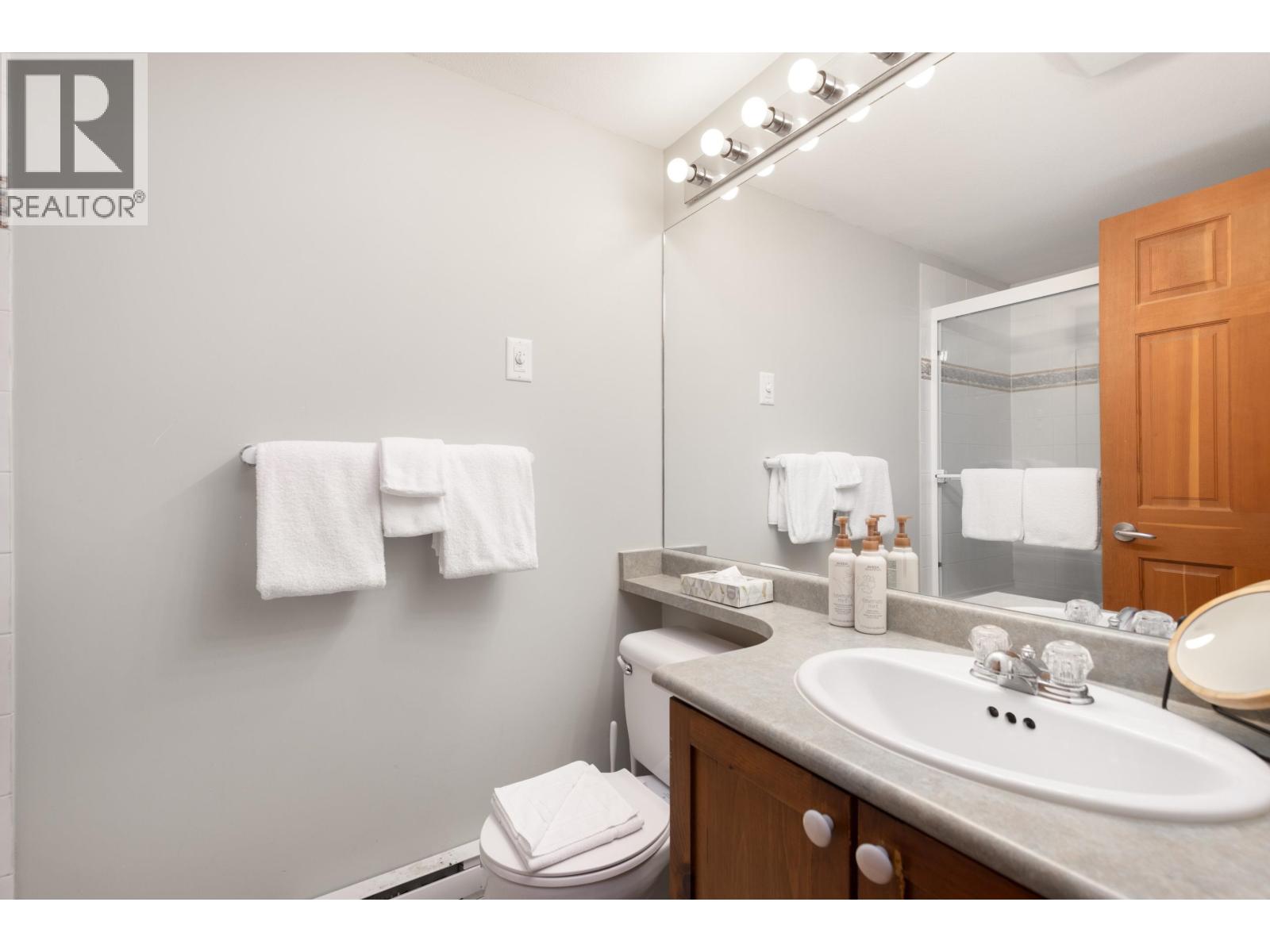 1 4355 Northlands Boulevard, Whistler, British Columbia  V8E 1C3 - Photo 17 - R3080008