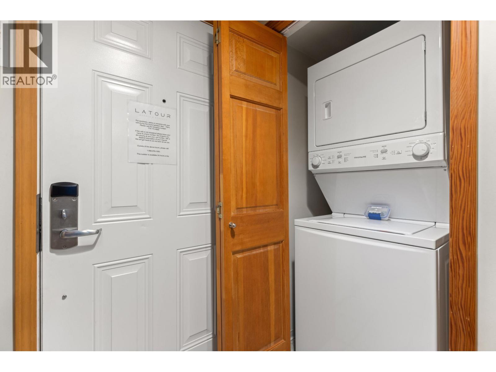 1 4355 Northlands Boulevard, Whistler, British Columbia  V8E 1C3 - Photo 18 - R3080008