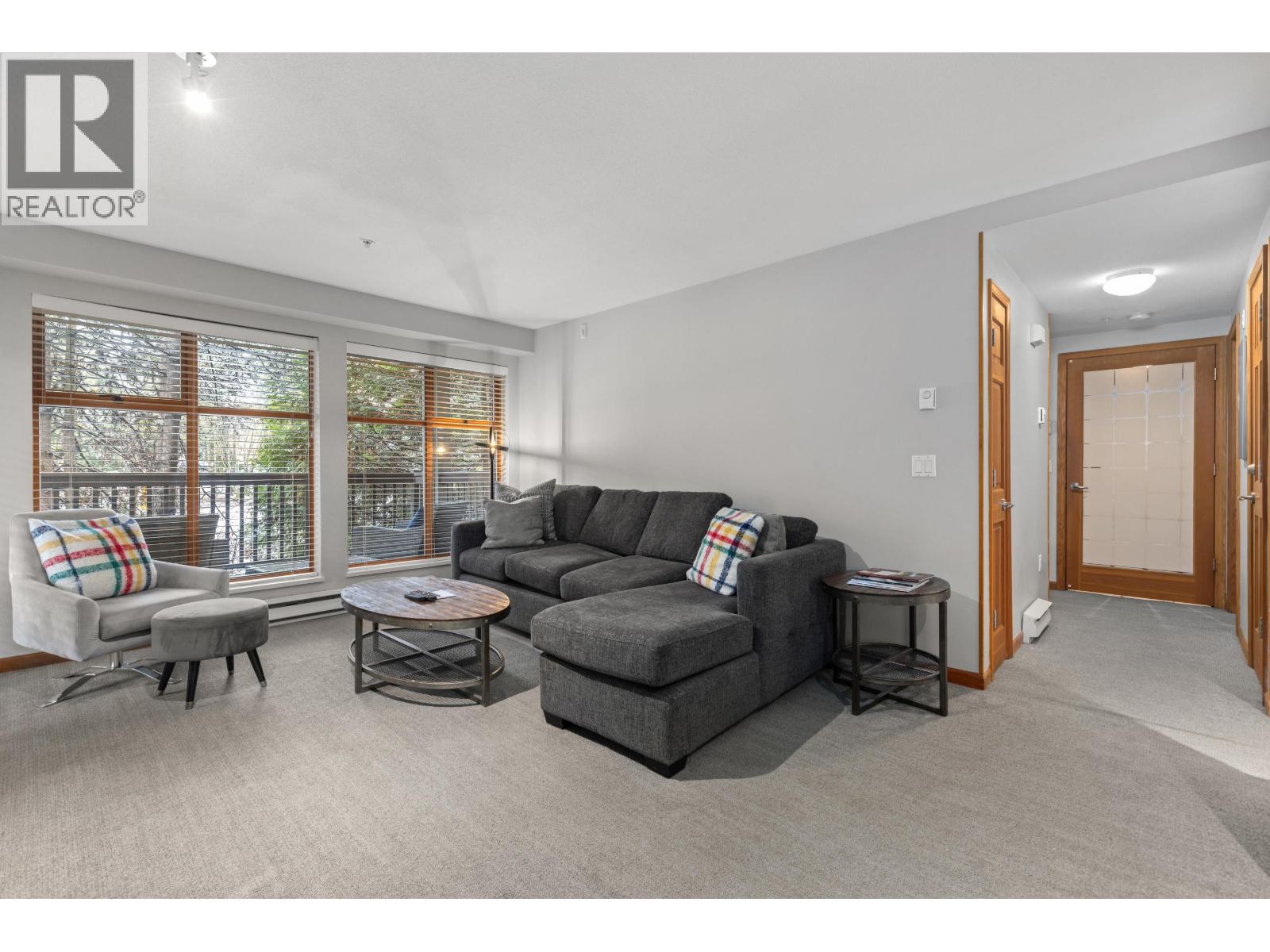 1 4355 Northlands Boulevard, Whistler, British Columbia  V8E 1C3 - Photo 3 - R3080008