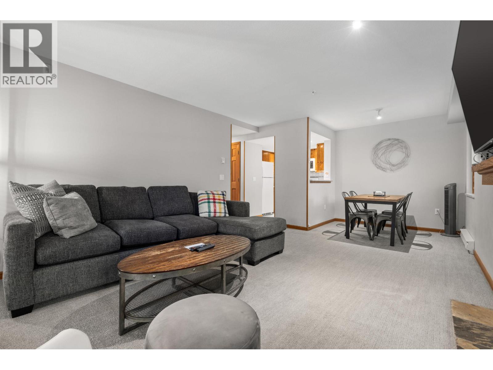 1 4355 Northlands Boulevard, Whistler, British Columbia  V8E 1C3 - Photo 4 - R3080008