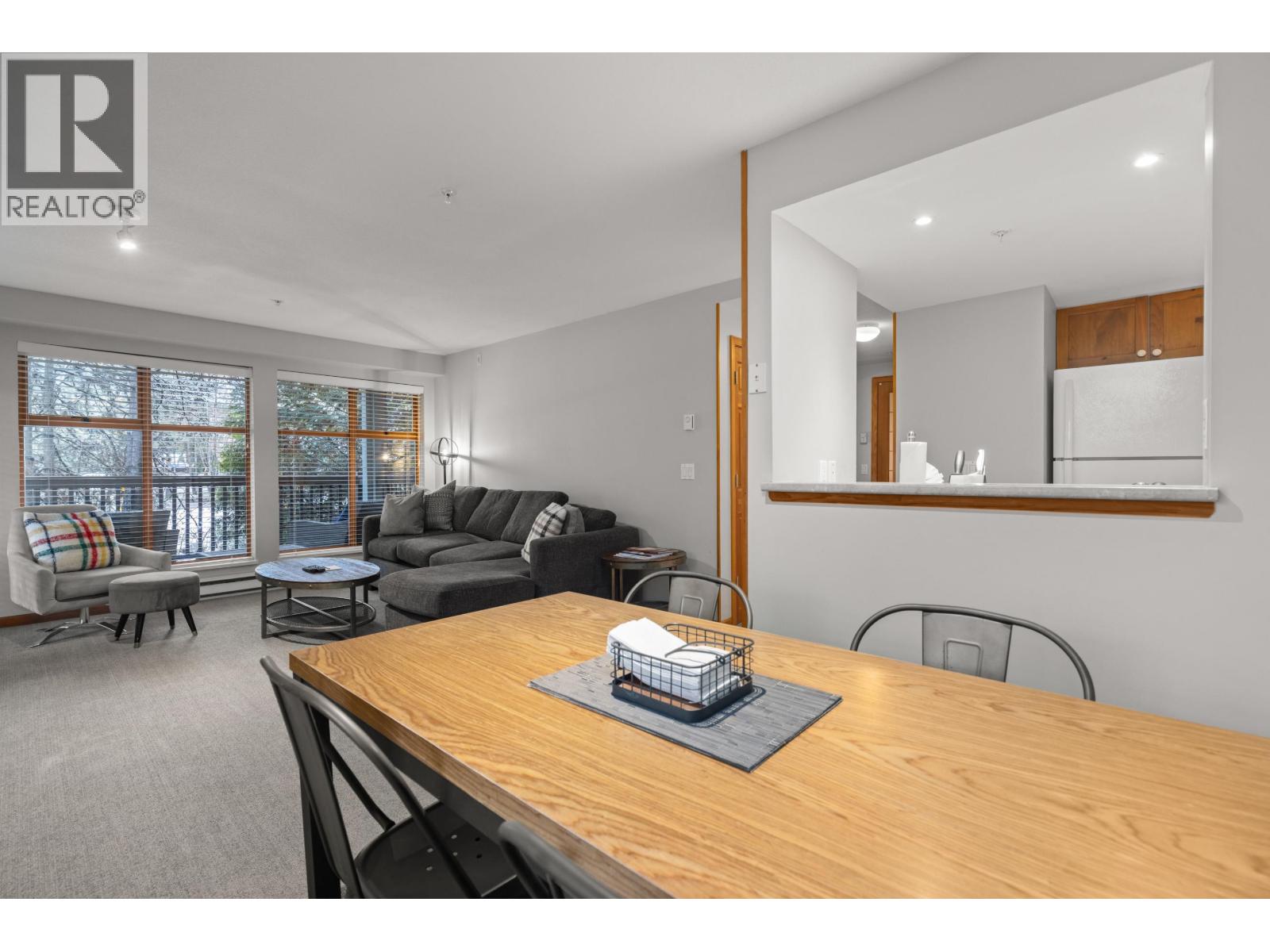 1 4355 Northlands Boulevard, Whistler, British Columbia  V8E 1C3 - Photo 6 - R3080008