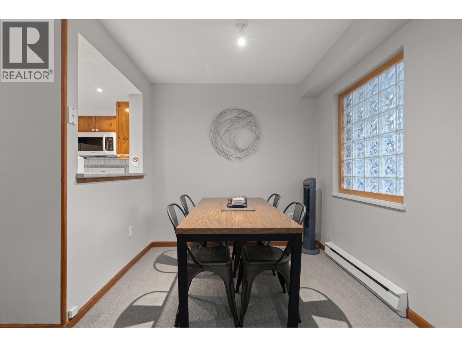 1 4355 Northlands Boulevard, Whistler, British Columbia  V8E 1C3 - Photo 7 - R3080008