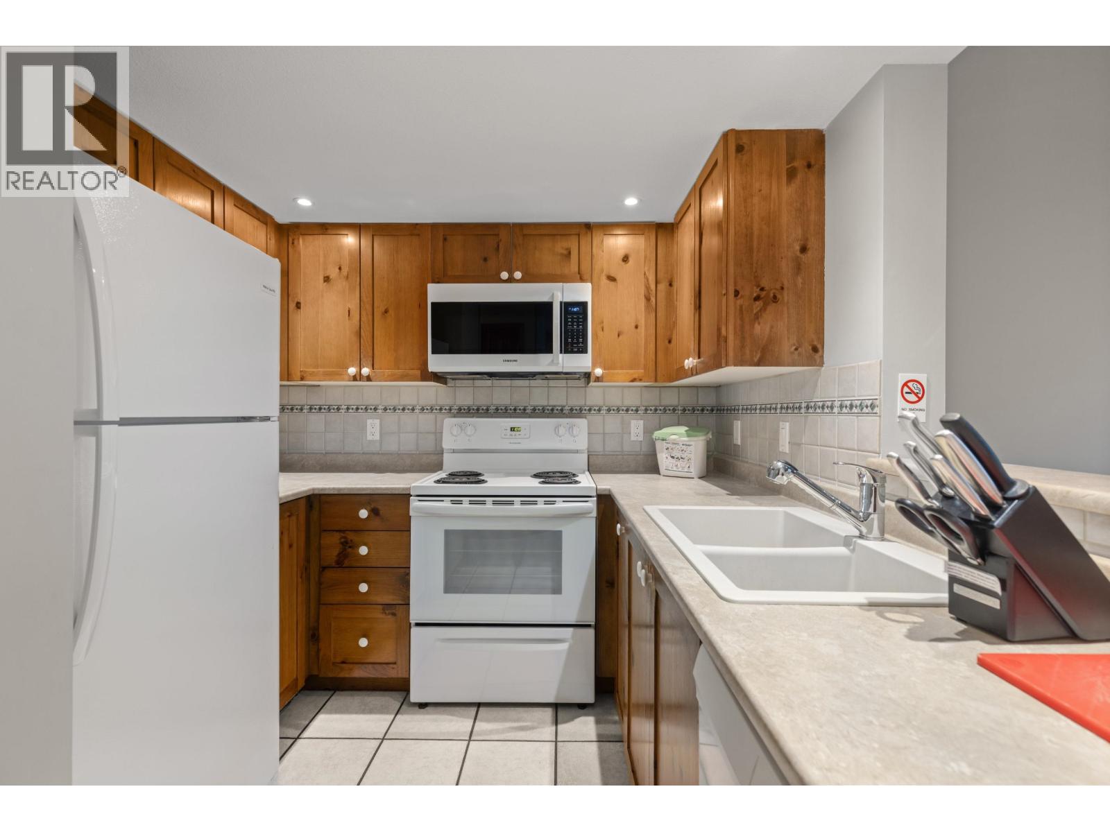 1 4355 Northlands Boulevard, Whistler, British Columbia  V8E 1C3 - Photo 9 - R3080008