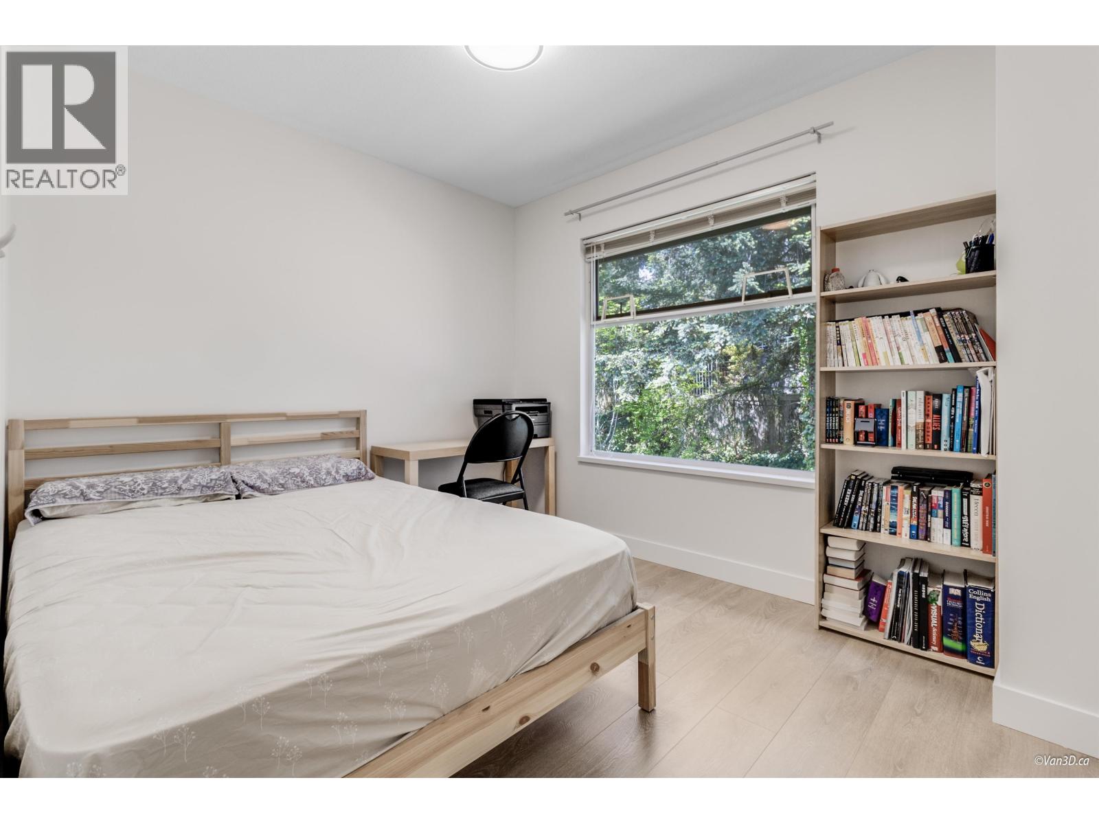 4 2951 Panorama Drive, Coquitlam, British Columbia  V3E 2W3 - Photo 13 - R3080014