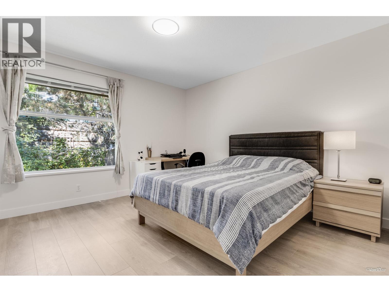 4 2951 Panorama Drive, Coquitlam, British Columbia  V3E 2W3 - Photo 14 - R3080014