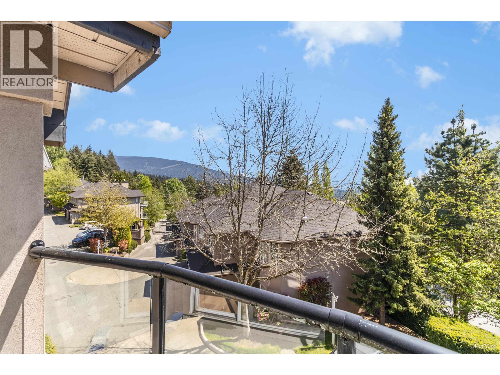 4 2951 Panorama Drive, Coquitlam, British Columbia  V3E 2W3 - Photo 18 - R3080014