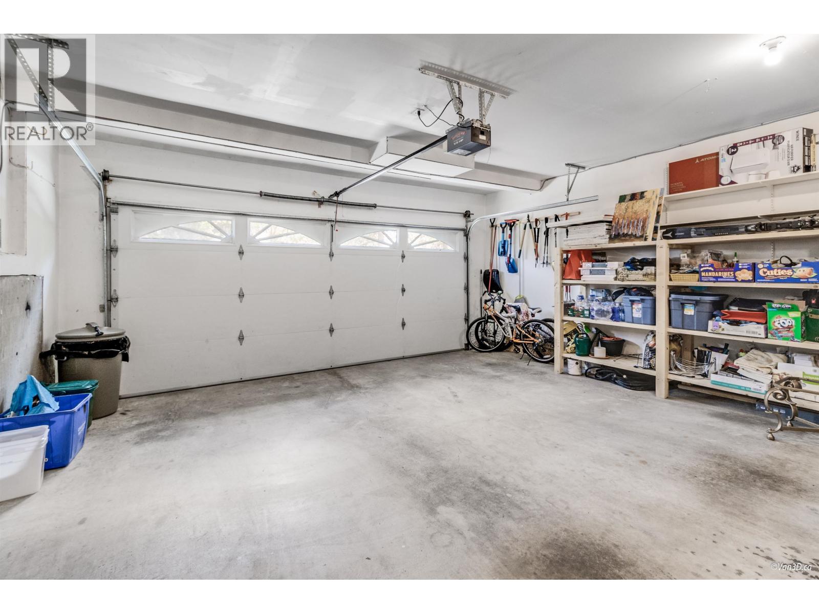 4 2951 Panorama Drive, Coquitlam, British Columbia  V3E 2W3 - Photo 20 - R3080014