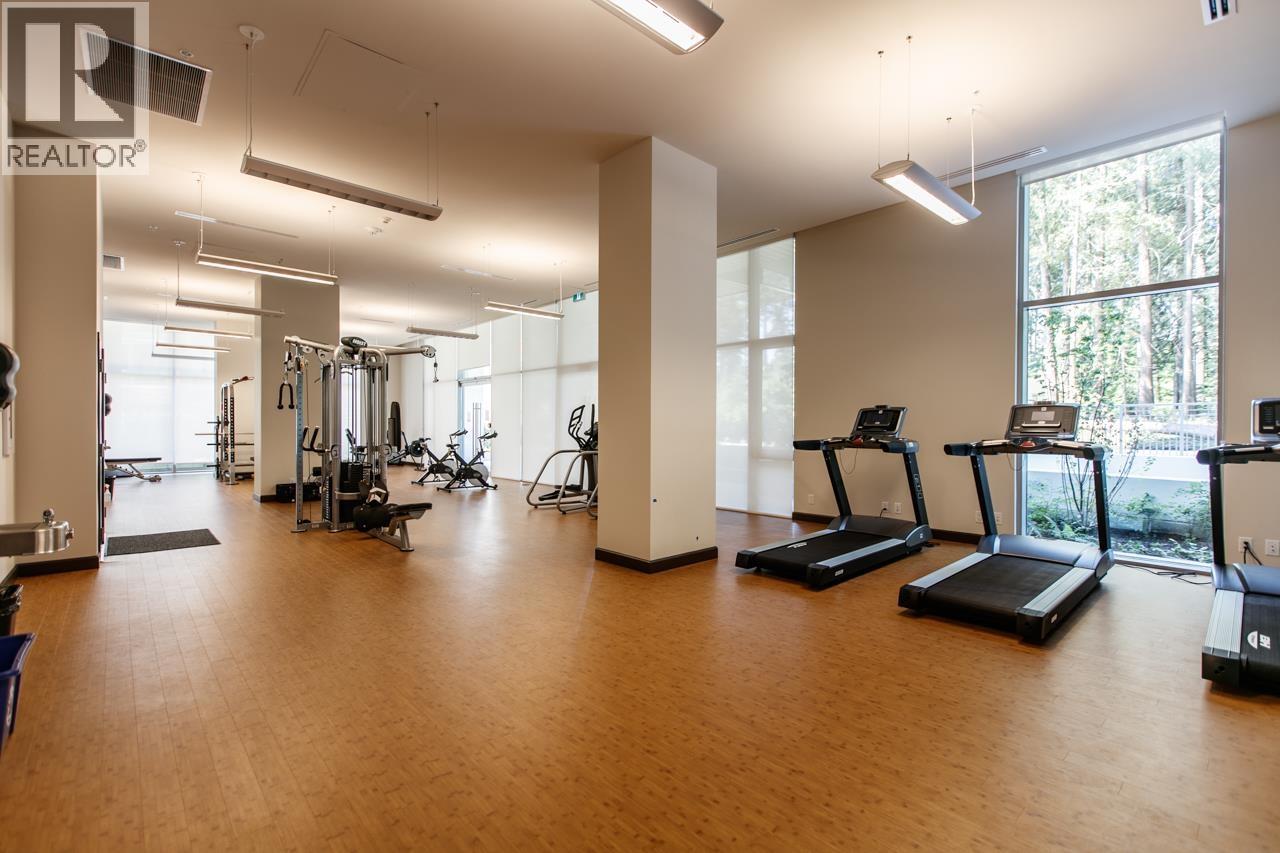 1908 3355 Binning Road, Vancouver, British Columbia  V6S 0J1 - Photo 14 - R3080020