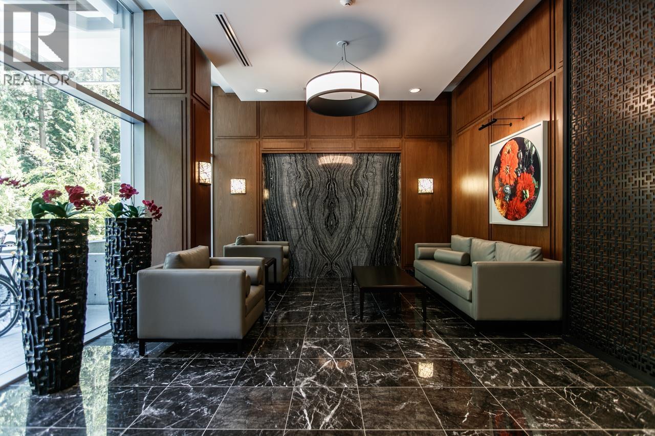 1908 3355 Binning Road, Vancouver, British Columbia  V6S 0J1 - Photo 16 - R3080020