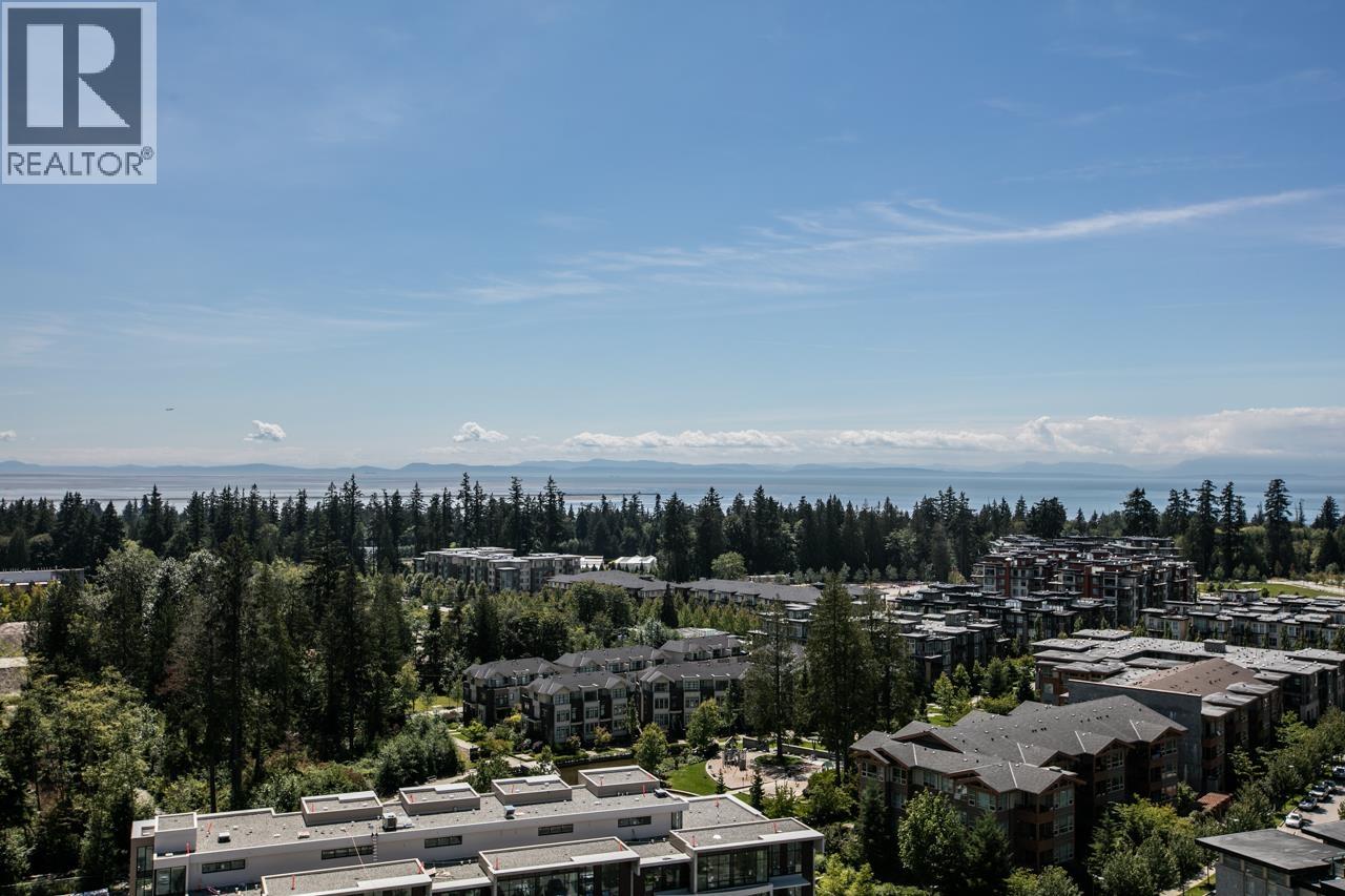 1908 3355 Binning Road, Vancouver, British Columbia  V6S 0J1 - Photo 7 - R3080020