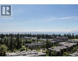 1908 3355 BINNING ROAD, Vancouver, British Columbia