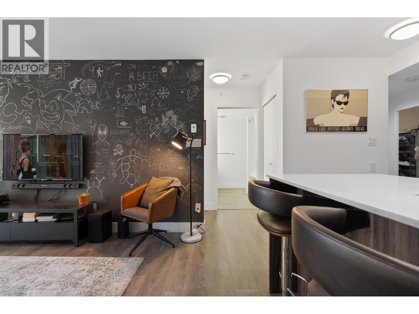 1609 1788 Columbia Street, Vancouver, British Columbia  V5Y 0L7 - Photo 16 - R3080032