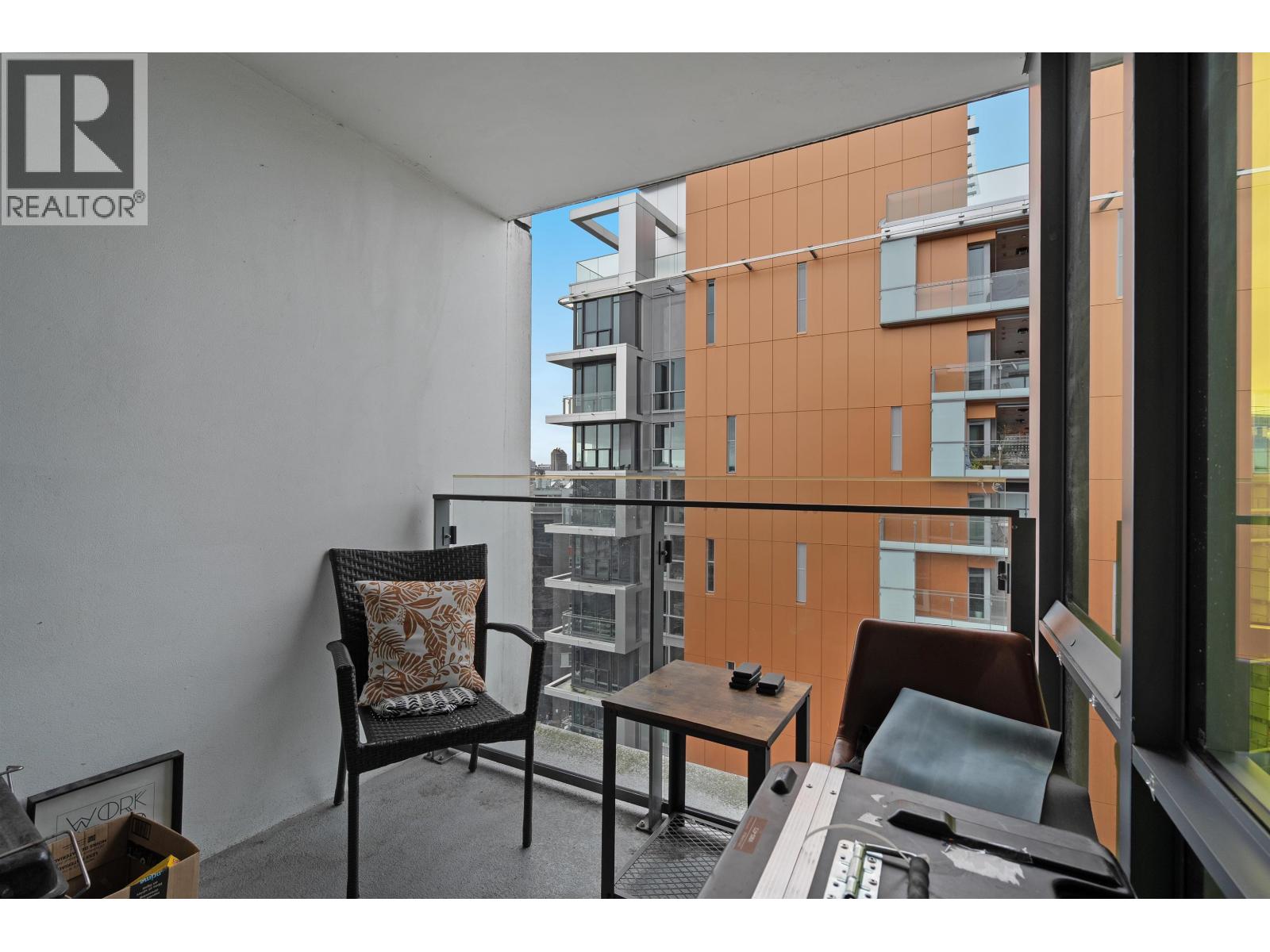 1609 1788 Columbia Street, Vancouver, British Columbia  V5Y 0L7 - Photo 17 - R3080032