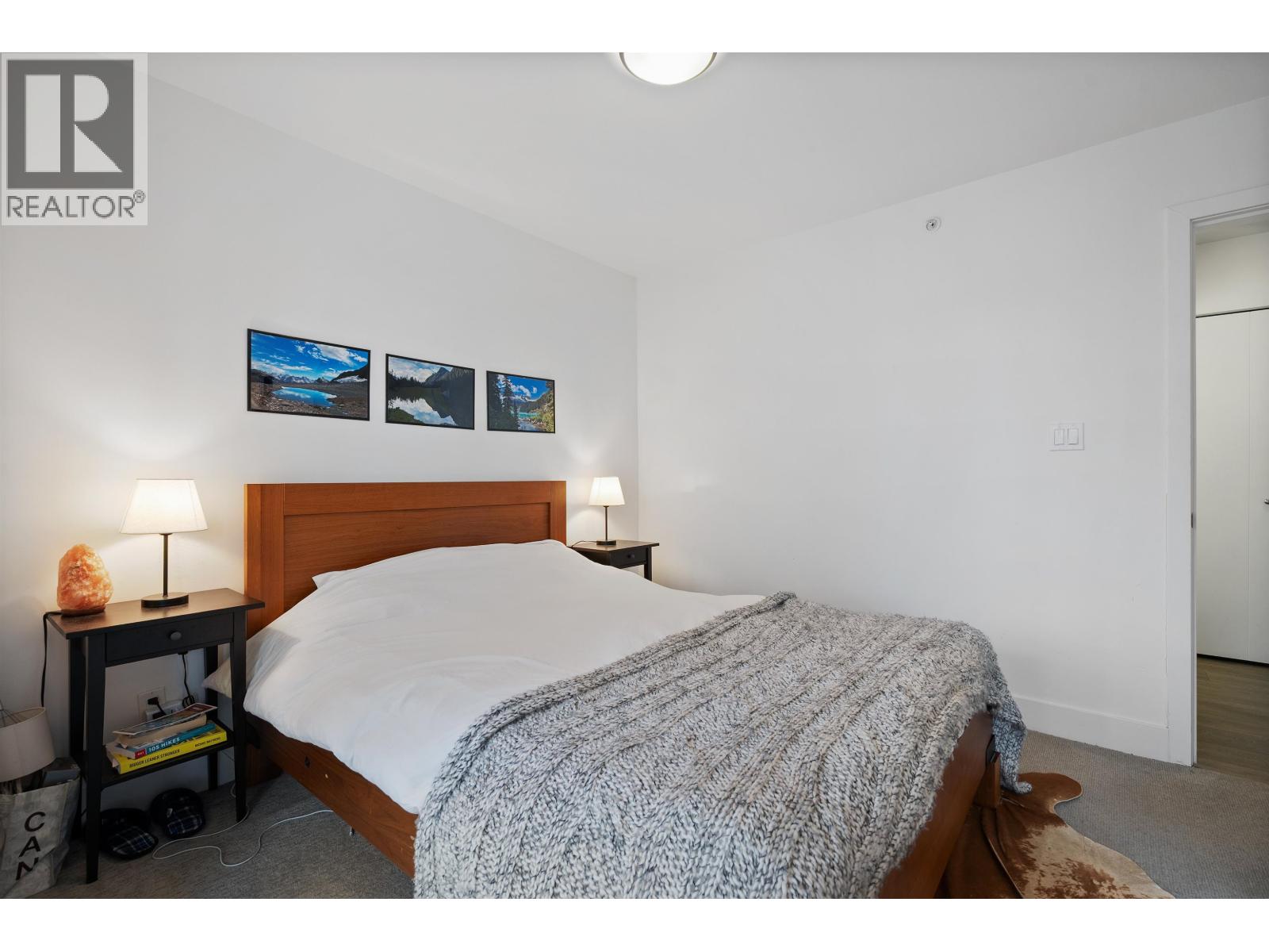 1609 1788 Columbia Street, Vancouver, British Columbia  V5Y 0L7 - Photo 19 - R3080032