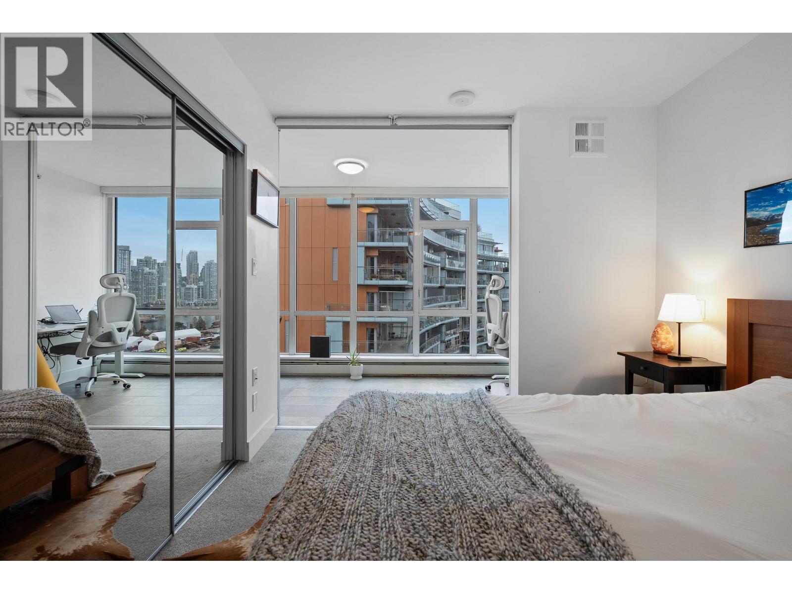 1609 1788 Columbia Street, Vancouver, British Columbia  V5Y 0L7 - Photo 22 - R3080032