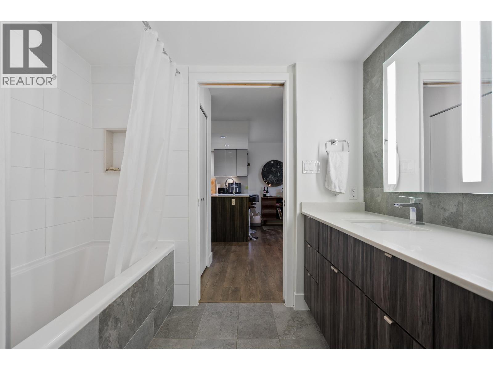 1609 1788 Columbia Street, Vancouver, British Columbia  V5Y 0L7 - Photo 23 - R3080032