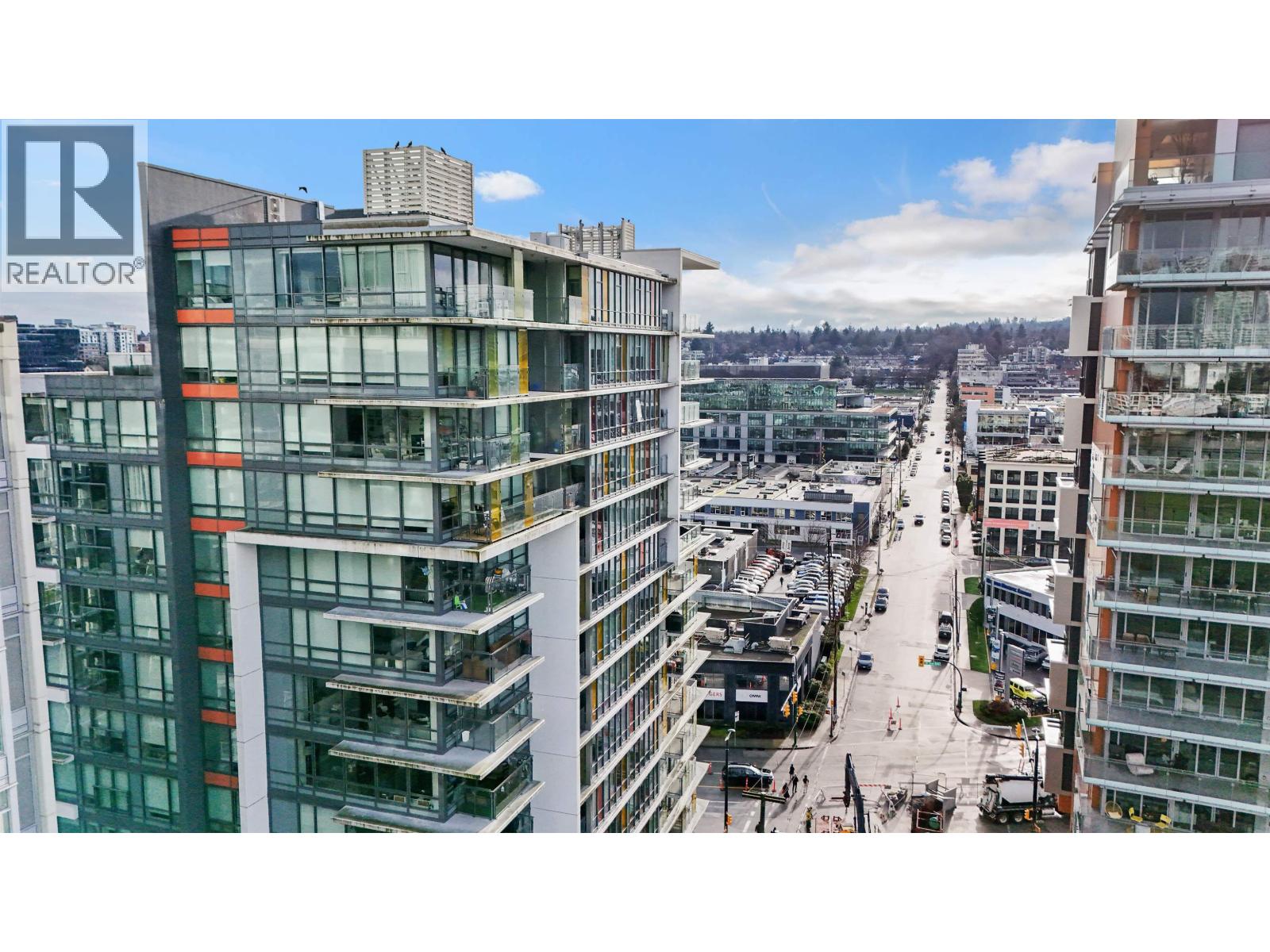 1609 1788 Columbia Street, Vancouver, British Columbia  V5Y 0L7 - Photo 28 - R3080032