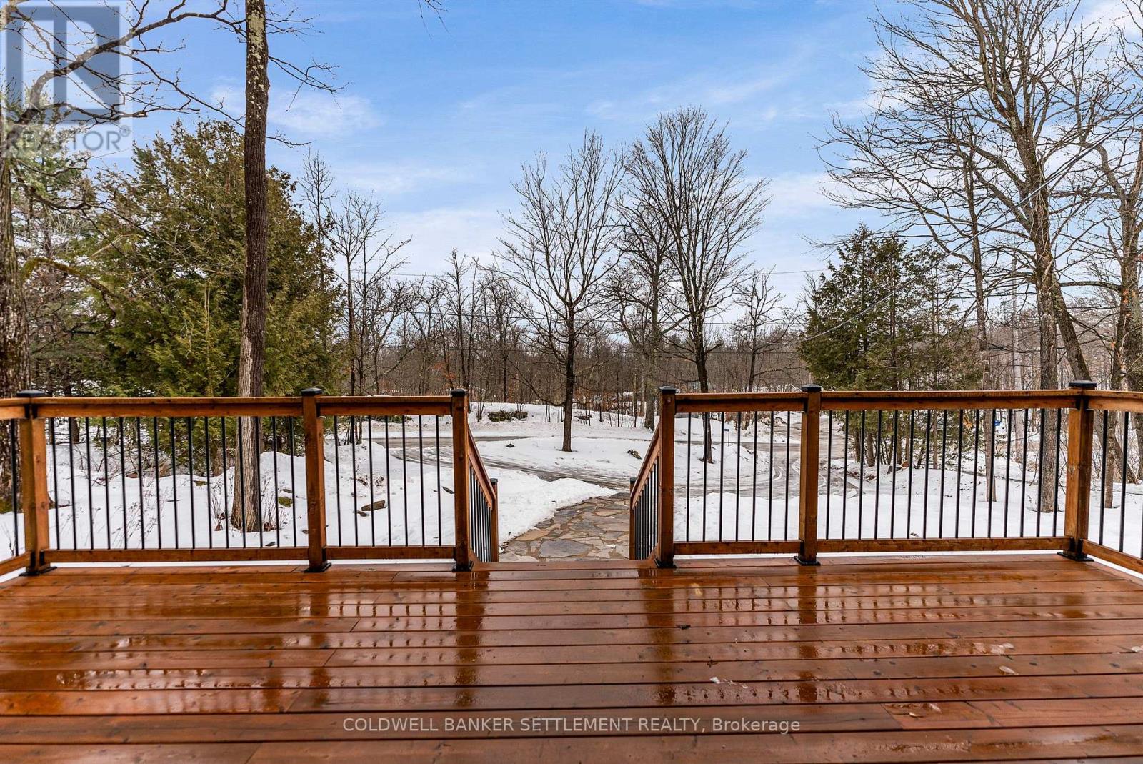 1361 Baker Valley Road, Frontenac, Ontario  K0H 0B6 - Photo 20 - X12701108