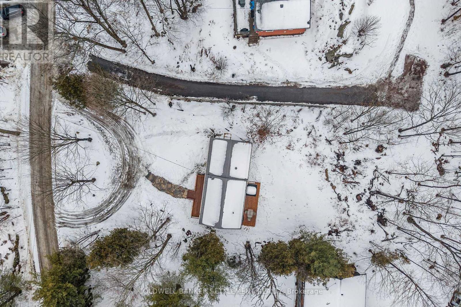 1361 Baker Valley Road, Frontenac, Ontario  K0H 0B6 - Photo 27 - X12701108