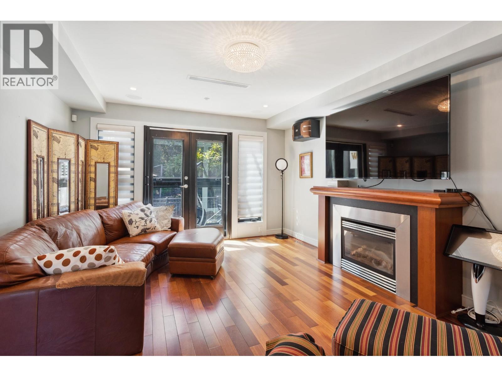 4468 W 1st Avenue, Vancouver, British Columbia  V6R 4J4 - Photo 13 - R3080012