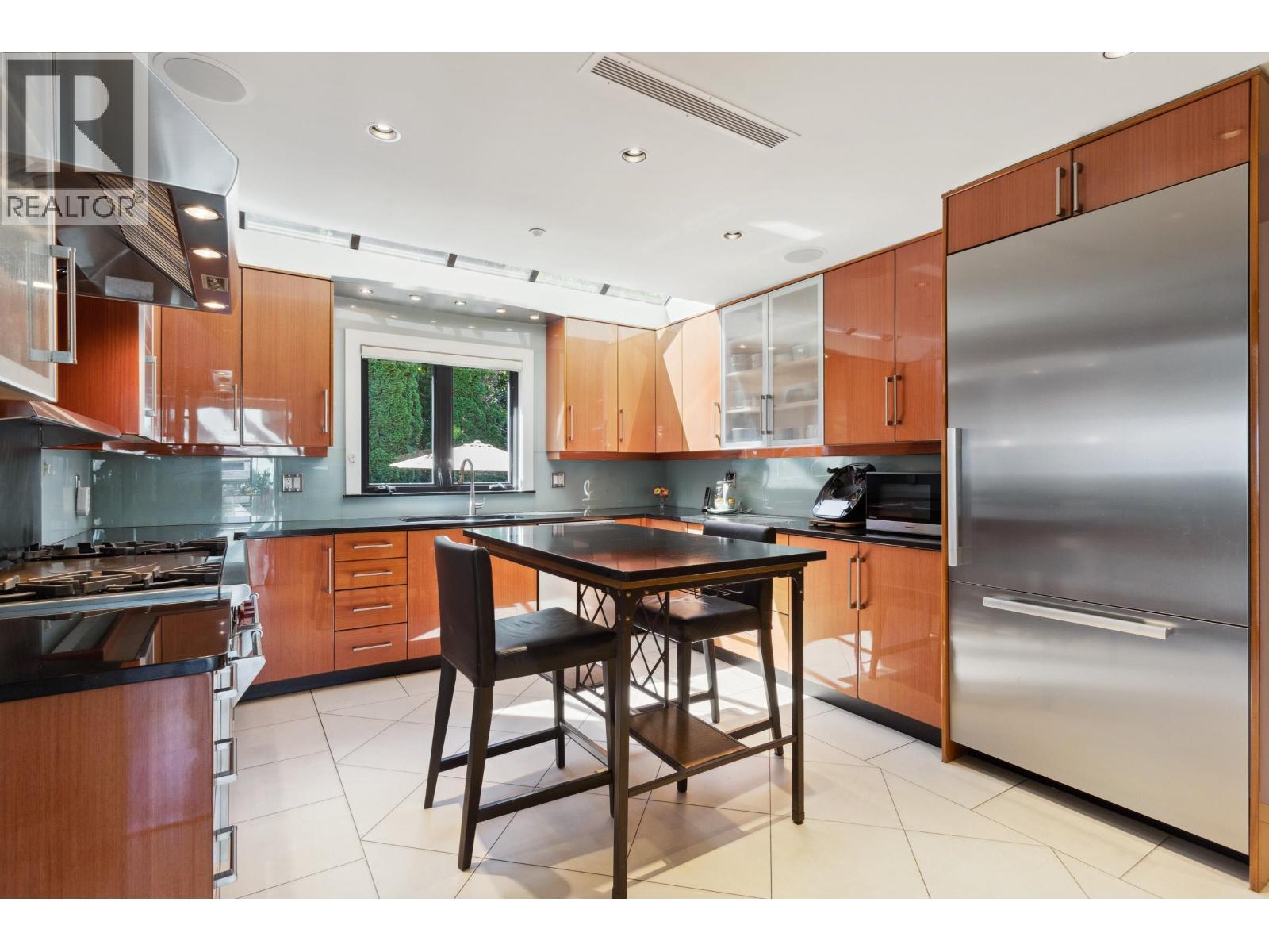 4468 W 1st Avenue, Vancouver, British Columbia  V6R 4J4 - Photo 19 - R3080012