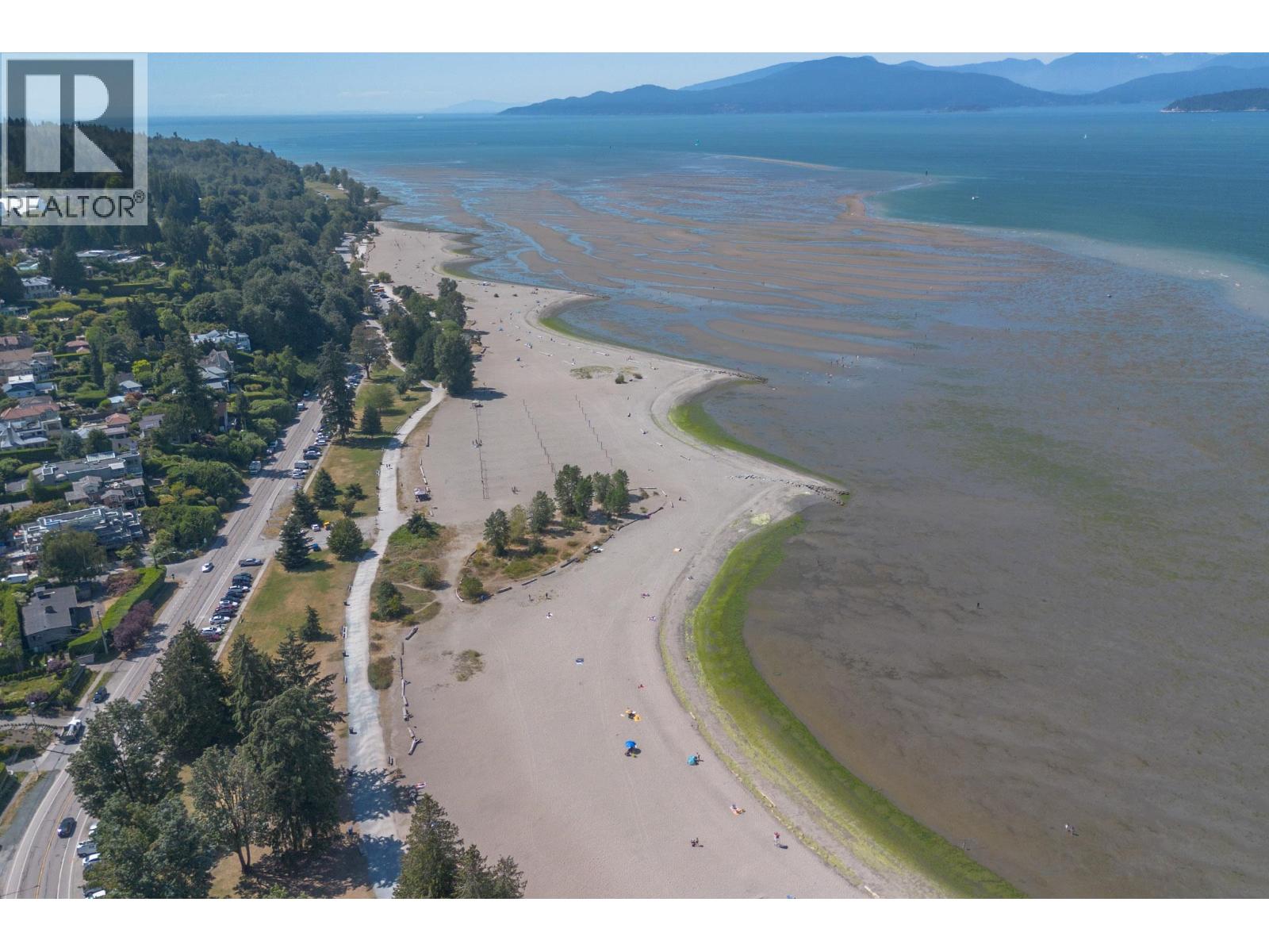 4468 W 1st Avenue, Vancouver, British Columbia  V6R 4J4 - Photo 37 - R3080012