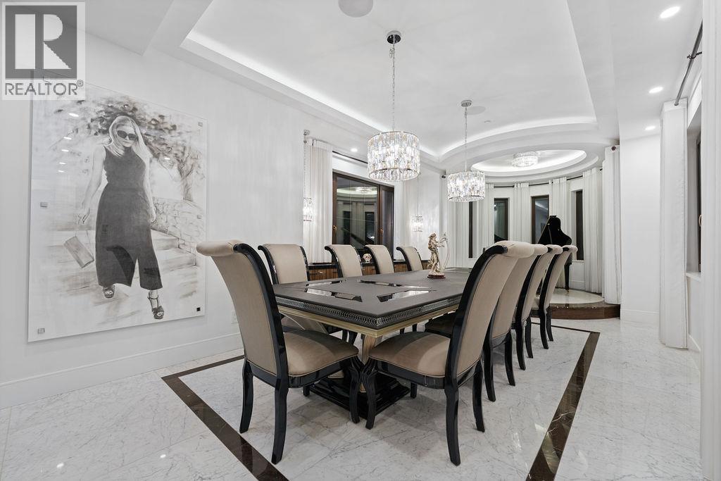 558 Glenross Road, West Vancouver, British Columbia  V7S 1L5 - Photo 11 - R3080017