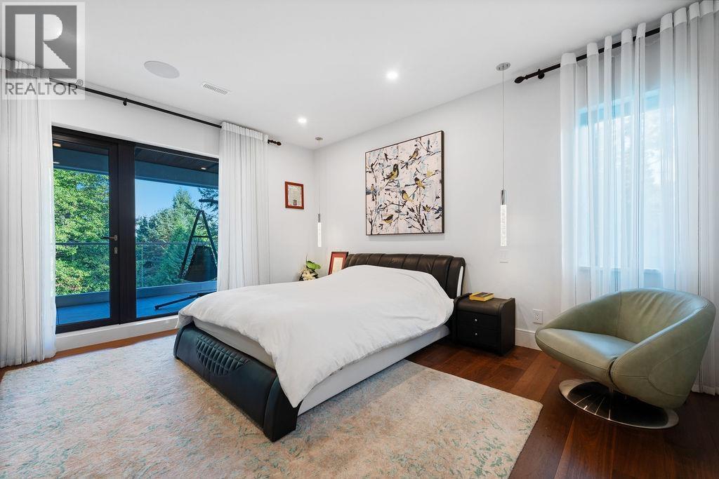 558 Glenross Road, West Vancouver, British Columbia  V7S 1L5 - Photo 25 - R3080017