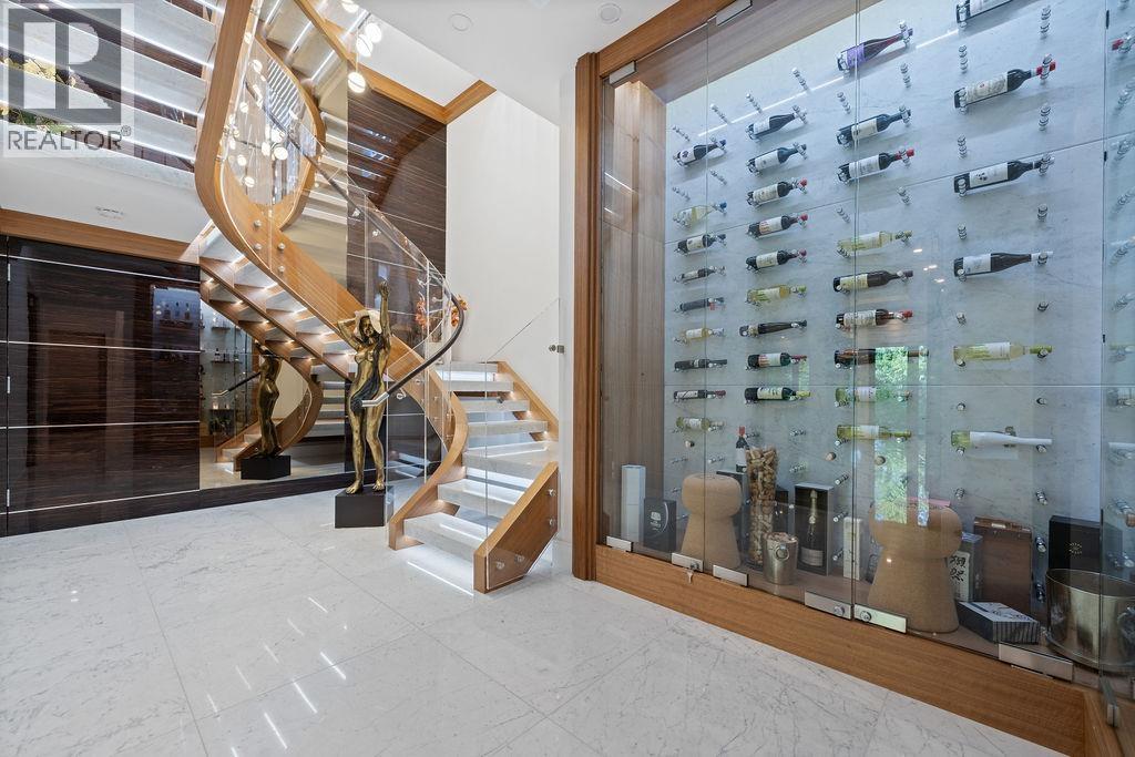 558 Glenross Road, West Vancouver, British Columbia  V7S 1L5 - Photo 29 - R3080017