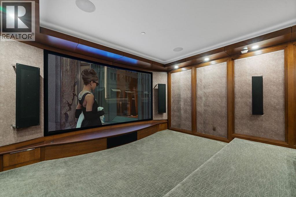 558 Glenross Road, West Vancouver, British Columbia  V7S 1L5 - Photo 30 - R3080017